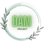 DAM Project - Dhatri